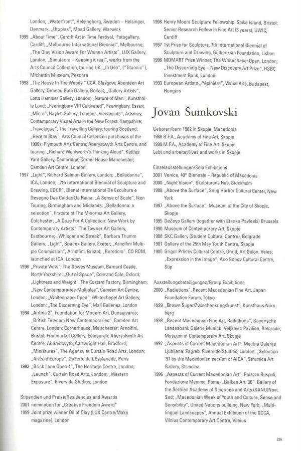 DU1135-2-katalog-319.jpeg